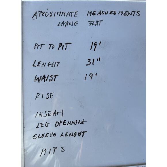 System Funnel Neck Suri Alpaca Wool Long Coat Women's $698 Sz S Camel Designer - Picture 16 of 16